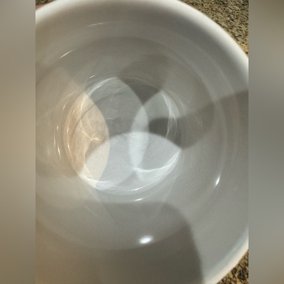 Cats Rule 3D Embossed
Mug Americaware - Picture 9 of 10